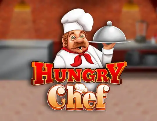 Hungry Chef Casino Online | Spela med Riktiga Pengar