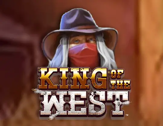 King of the West Casino Online | Spela med Riktiga Pengar