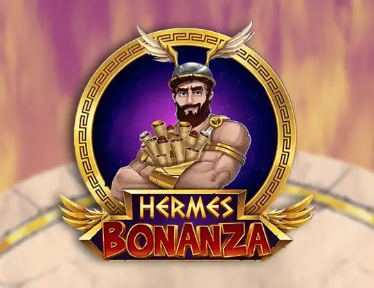 Hermes Bonanza