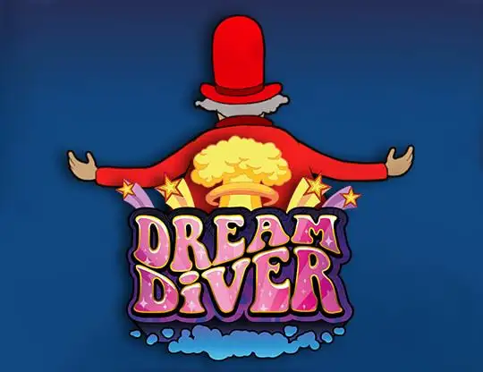 Dream Diver Casino Online | Spela med Riktiga Pengar