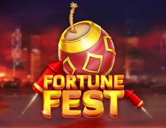 Fortune Fest Casino Online | Spela med Riktiga Pengar