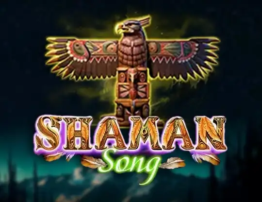 Shaman Song Casino Online | Spela med Riktiga Pengar