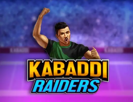Kabaddi Raiders Casino Online | Spela med Riktiga Pengar
