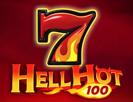 Hell Hot 100 Casino | Spelautomater med Riktiga Pengar Sverige