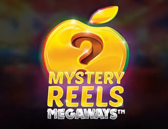 Mystery Reels Megaways Casino | Spelautomater med Riktiga Pengar Sverige