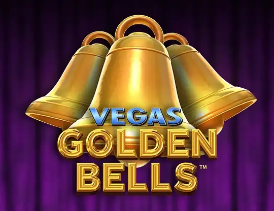Vegas Golden Bells