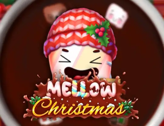 Mellow Christmas Casino Online | Spela med Riktiga Pengar