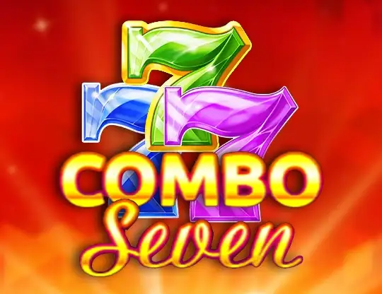 Combo Seven Casino | Spelautomater med Riktiga Pengar Sverige