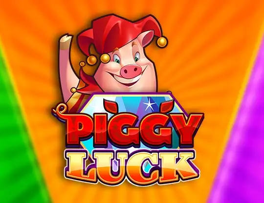 Piggy Luck Slots med Riktiga Pengar | Online Casino
