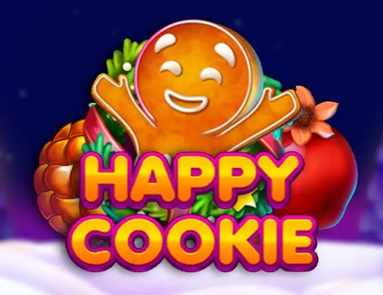 Happy Cookie Casino Online | Spela med Riktiga Pengar