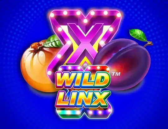 Wild LinX Casino Online | Spela med Riktiga Pengar