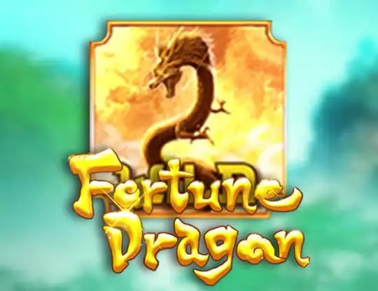 Fortune Dragon 2 Casino Online | Spela med Riktiga Pengar