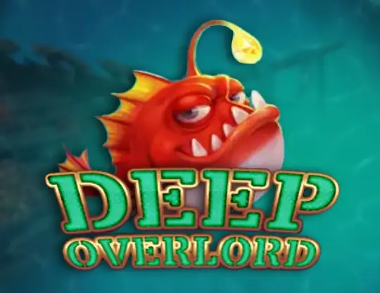 Spela Deep Overlord med Riktiga Pengar ▶ Online Casino 2026