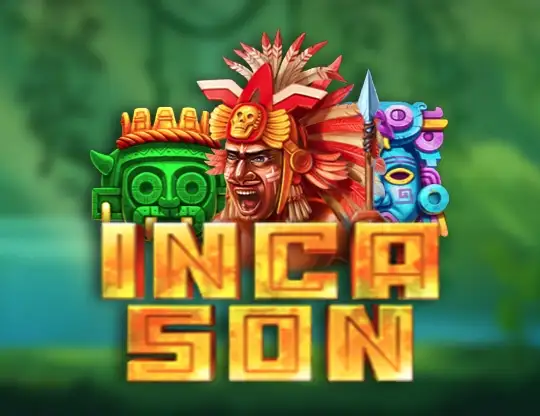 Inca Son Casino | Spelautomater med Riktiga Pengar Sverige