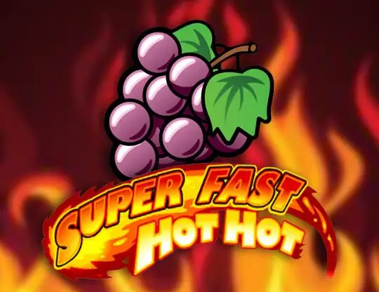 Super Fast Hot Hot Slots med Riktiga Pengar | Online Casino