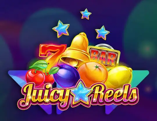 Juicy Reels Slot Casino Online | Spela med Riktiga Pengar