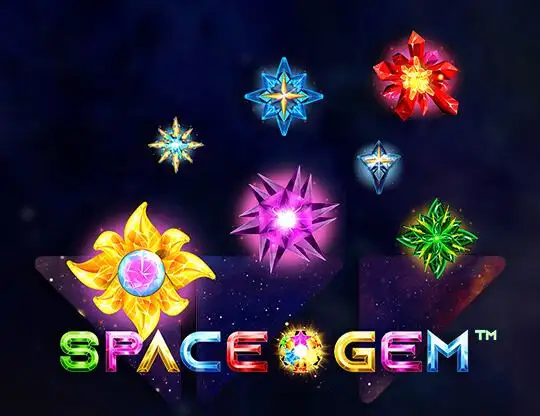 Space Gem Casino | Spelautomater med Riktiga Pengar Sverige