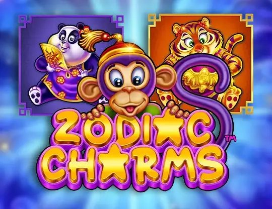 Zodiac Charms Casino Online | Spela med Riktiga Pengar