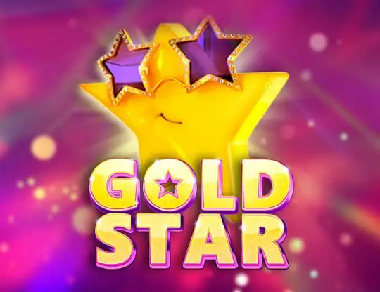 Gold Star Casino Online | Spela med Riktiga Pengar