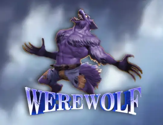 Werewolf (Ka Gaming) Slot - Spela med riktiga pengar