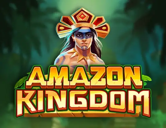 Amazon Kingdom Slot med Riktiga Pengar | Bästa Casino