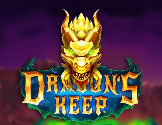 Dragons Keep Slot Casino Online | Spela med Riktiga Pengar