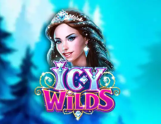 Icy Wilds Slots med Riktiga Pengar | Online Casino