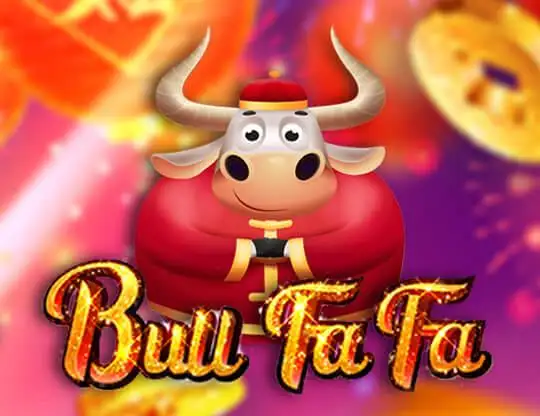 Bull FA FA Casino Online | Spela med Riktiga Pengar
