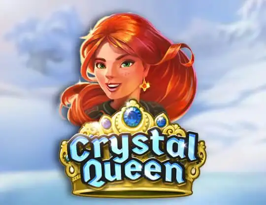 Crystal Queen Casino Online | Spela med Riktiga Pengar