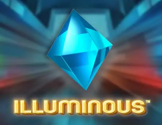 Illuminous Casino Online | Spela med Riktiga Pengar