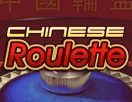 Chinese Roulette med Riktiga Pengar | Spel Online Njukčamánnu
