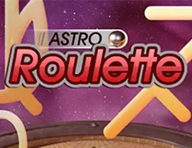 Astro Roulette med Riktiga Pengar | Spel Online Njukčamánnu