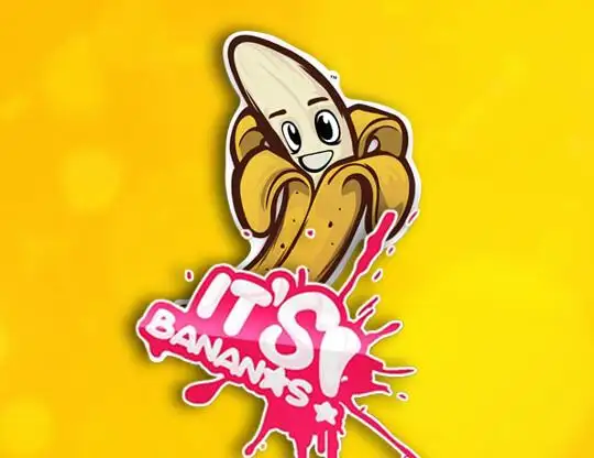 Its Bananas Online | Casino med Riktiga Pengar