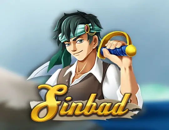 Sinbad Casino | Spelautomater med Riktiga Pengar Sverige