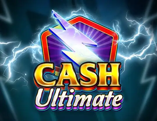 Cash Ultimate Casino | Spelautomater med Riktiga Pengar Sverige