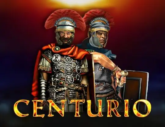 Centurio Slots med Riktiga Pengar | Online Casino