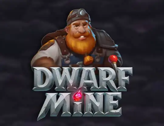 Dwarf Mine Casino Online | Spela med Riktiga Pengar