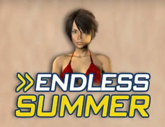 Endless Summer Slots med Riktiga Pengar | Online Casino