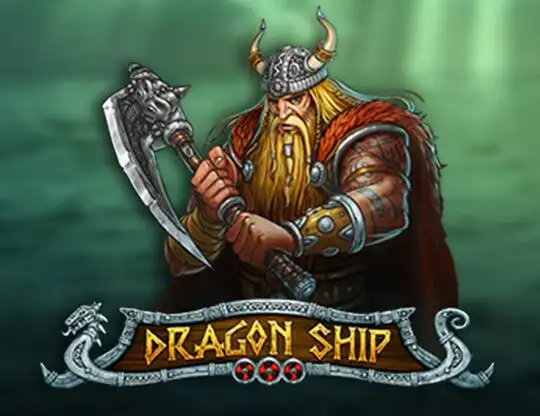 Dragonship Casino Online | Spela med Riktiga Pengar