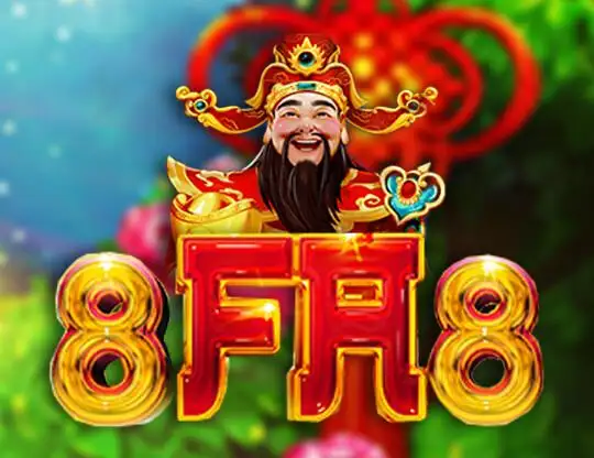 88 Fa Casino Online | Spela med Riktiga Pengar