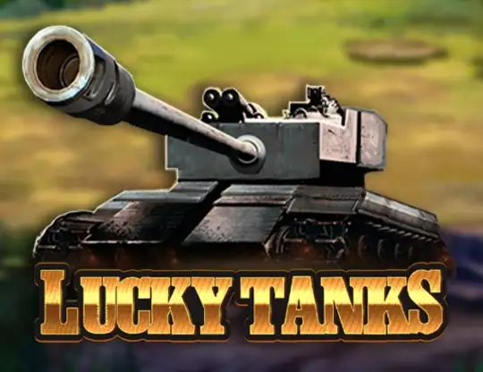 Lucky Tanks Online | Casino med Riktiga Pengar