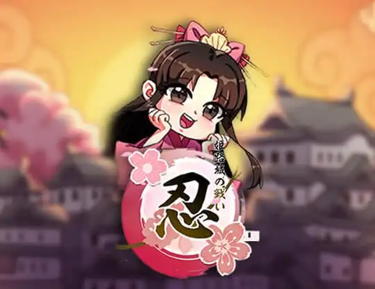 Ninja Master Casino Online | Spela med Riktiga Pengar