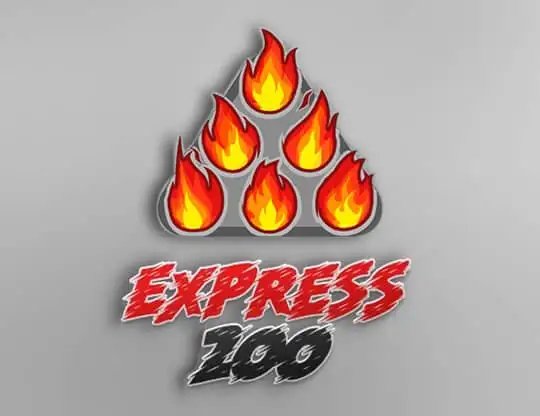 Express 200 Online | Casino med Riktiga Pengar