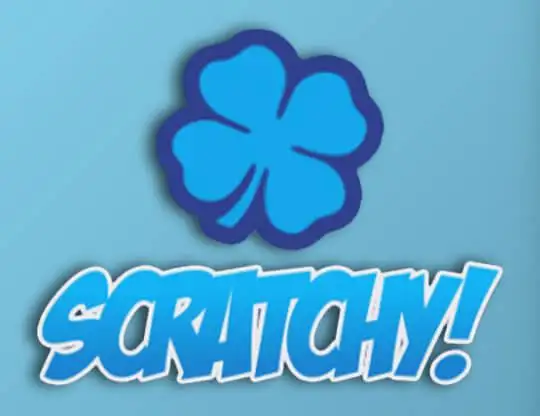 Scratchy! Online | Casino med Riktiga Pengar