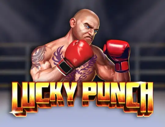 Lucky Punch