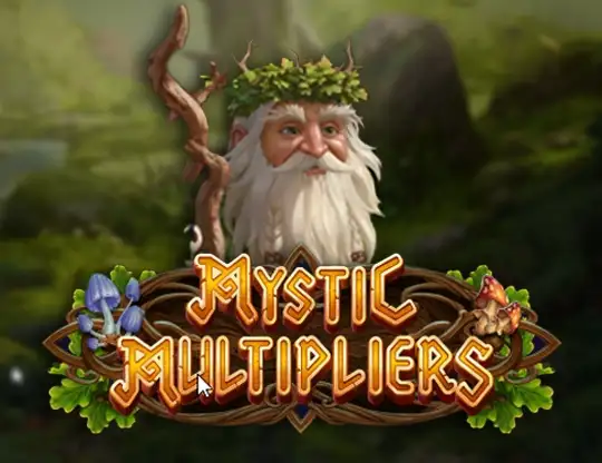 Mystic Multipliers