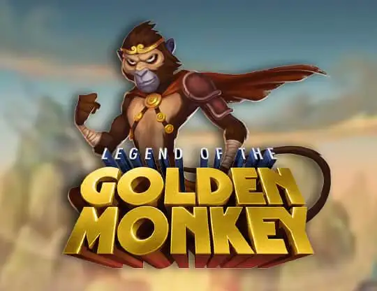 Legend of the Golden Monkey Casino Online | Spela med Riktiga Pengar