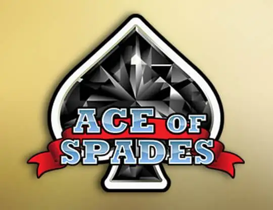 Ace of Spades Casino Online | Spela med Riktiga Pengar