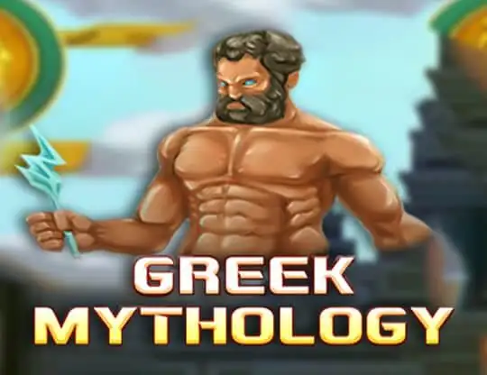 Greek Mythology Casino Online | Spela med Riktiga Pengar