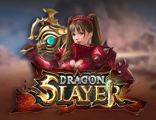 Dragon Slayer